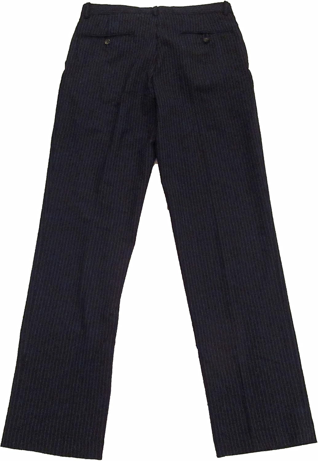 ralph lauren mens golf pants