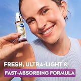 NIVEA Luminous 630 Even Glow Serum 30ml with Thiamidol Niacinamide Aloe view 5