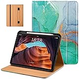 DTTO for iPad (A16) 11th Generation Case 11 Inch