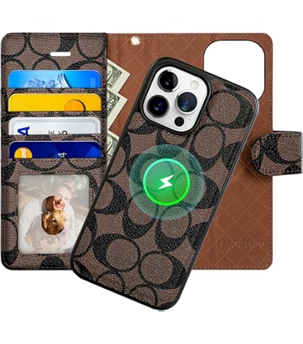 COACH iPhone 17 Pro Slim Wrap Case新品未使用 For iPhone 17 Pro Max Case 17 Air Phone Cover COACH. Pick 1 in Dm