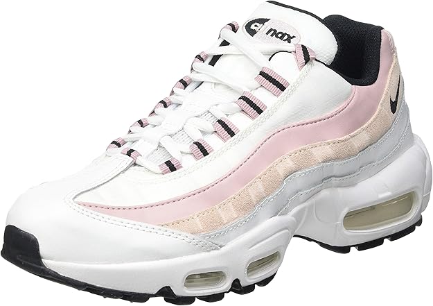 nike air max 95 amazon