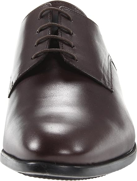 bruno magli maitland