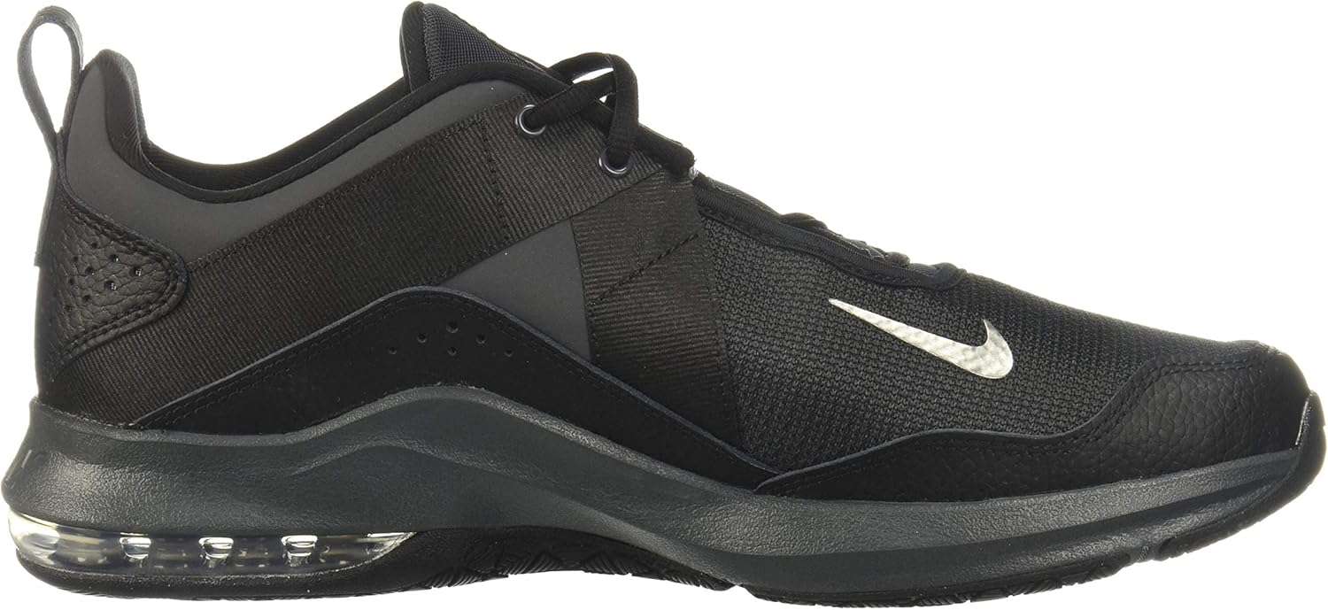 air max alpha trainer 2