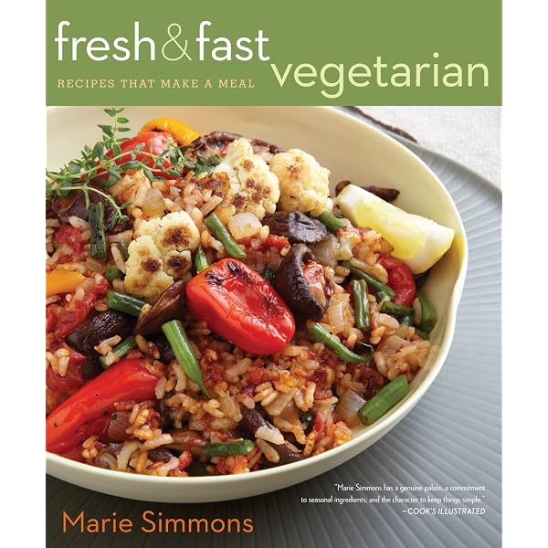 Whole World Vegetarian: Imaginative International Cooking by James