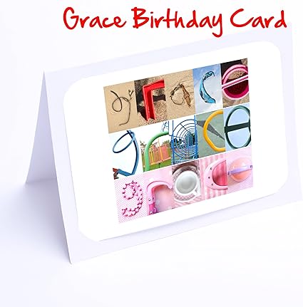 personalised kids glasses