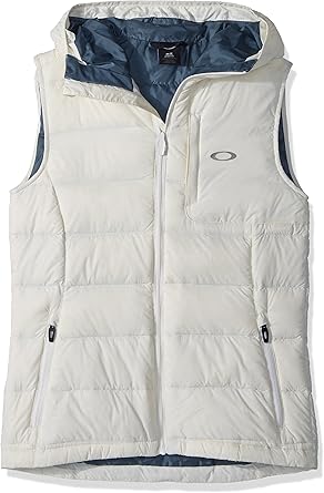 oakley rattler down jacket