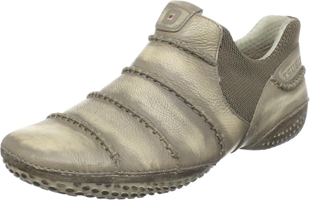 tsubo men's shoes
