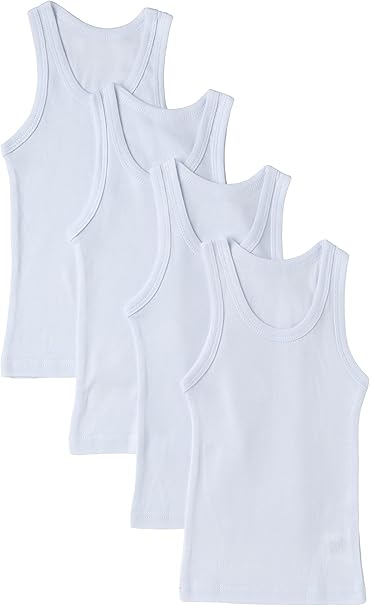 baby boy tank tops
