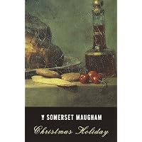 The narrow corner: Maugham, William Somerset (1874-1965): Amazon