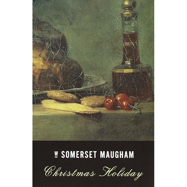 The Narrow Corner (Vintage International): Maugham, W. Somerset