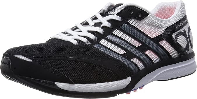 adidas adizero takumi ren 3