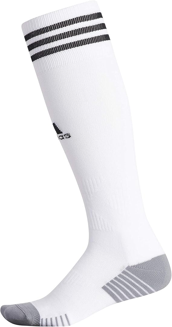 adidas soccer socks copa zone cushion