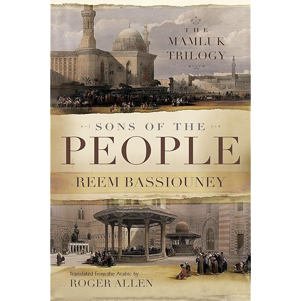 Erotik porno kino onlayn