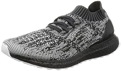 ultra boost uncaged herren