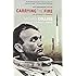 Carrying the Fire: An Astronaut's Journeys