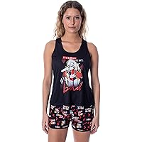 Marvel Comics Miles Morales Spiderman Web - Pantalones De
