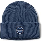 Columbia Unisex-Adult Provisions Cuffed Beanie