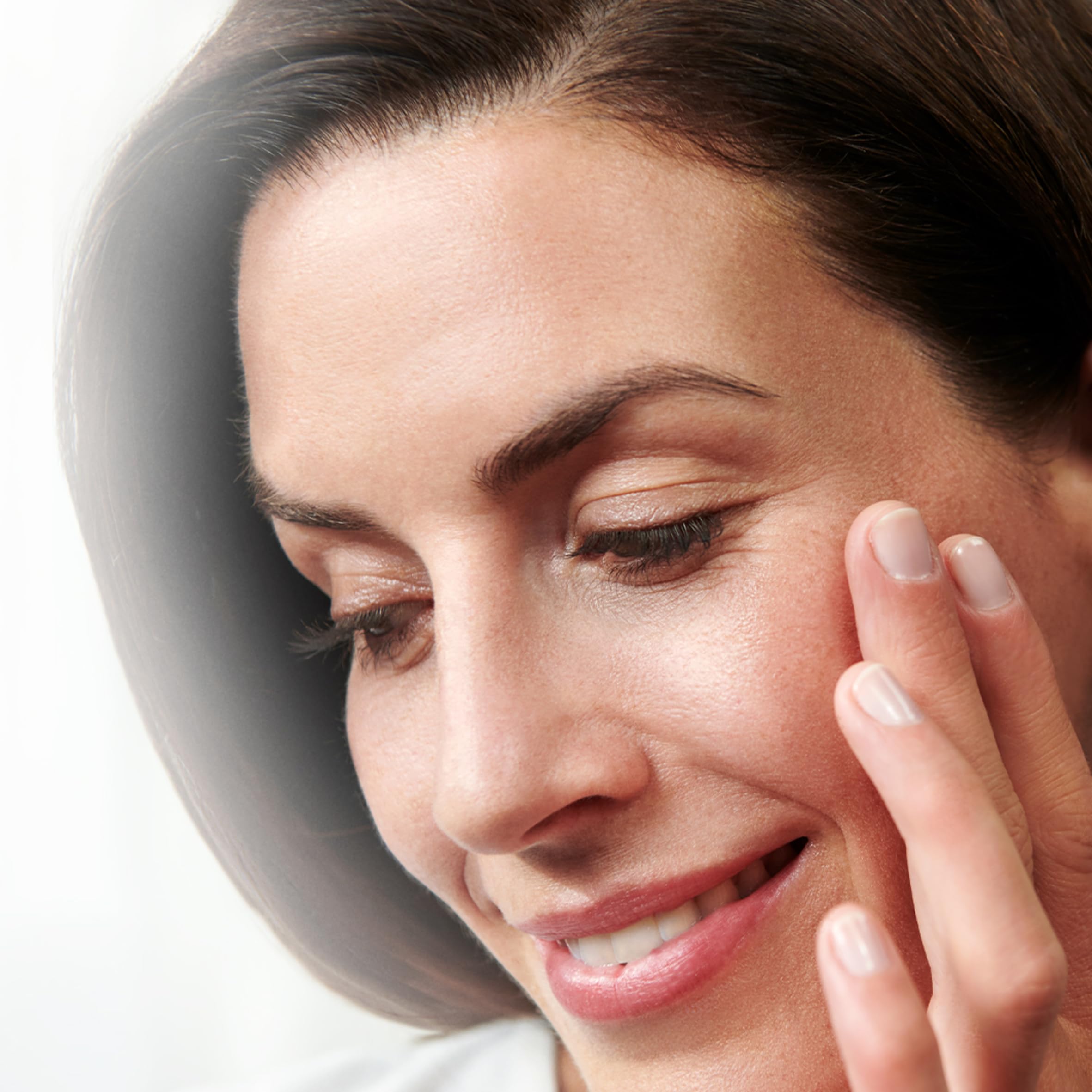 NIVEA Cellular Expert Filler Hochwirksame Anti-Age Tagespflege LSF15 7