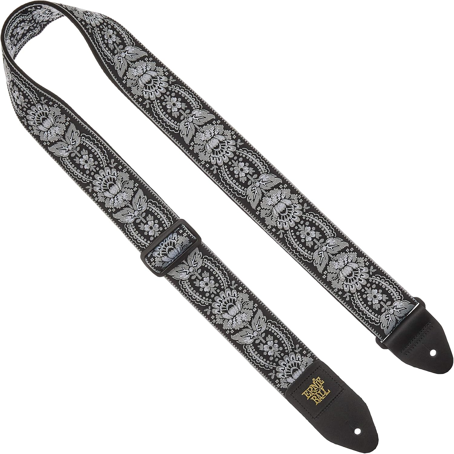 Ernie Ball Guitar Strap P04150 Amazon.ca Musical Instruments, Stage