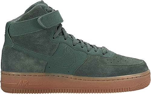 nike air force donna amazon