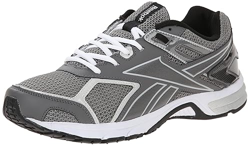 reebok quickchase mens