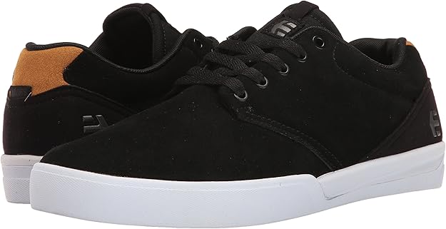 etnies jameson xt