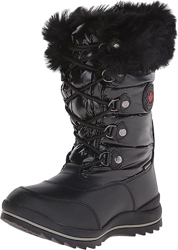amazon cougar boots