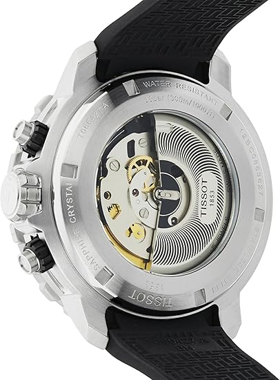 T0664271705702 Outlet