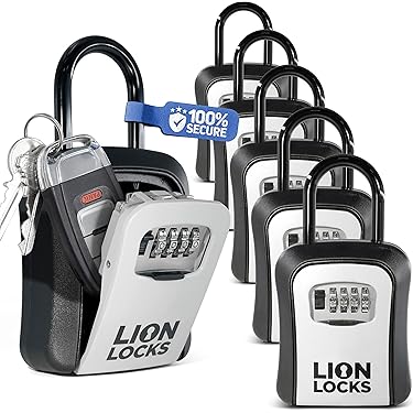 Amazon.com Gift Ideas: The most popular items ordered as gifts in