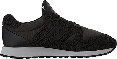 new balance wl520 black gold