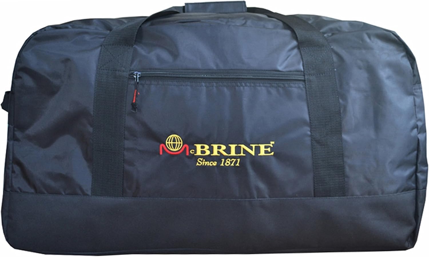 40 inch duffle bag