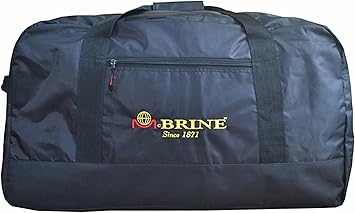 40 inch duffle bag