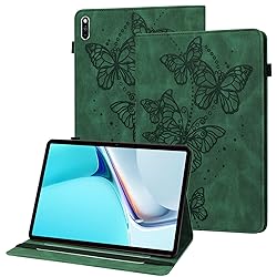 ALILANG Case for Huawei MatePad 11 10.95 Inch 2021
