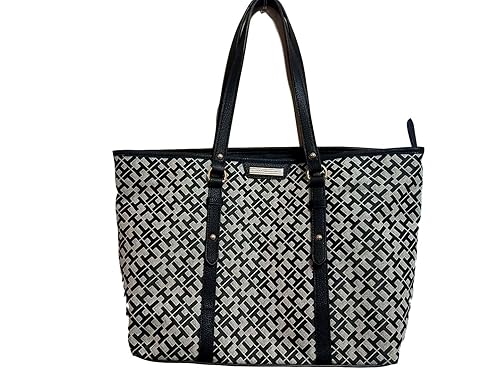 tommy cares tote