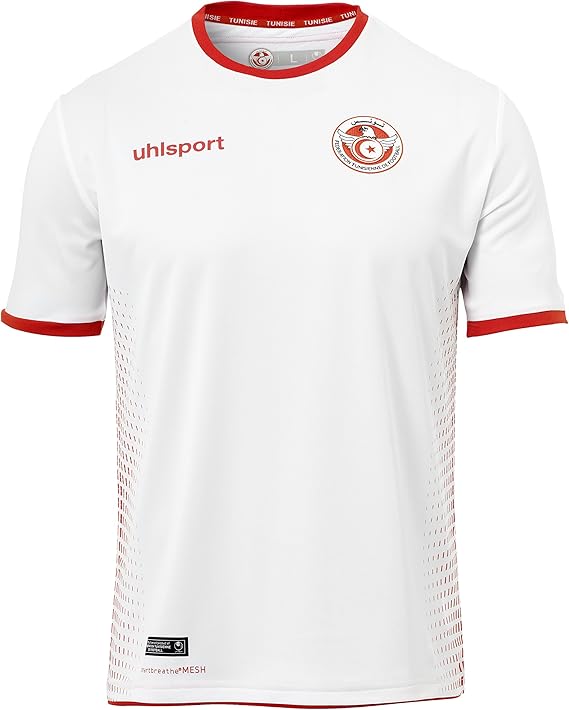 Uhlsport Homme Tunisie Accueil Amazon Fr Vetements Et Accessoires