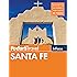 Fodor's In Focus Santa Fe: with Taos and Albuquerque (Travel Guide)