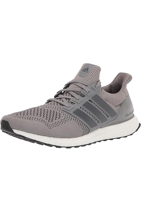 adidas boost ball amazon