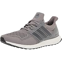 adidas gazelle silver green womens ADIDAS ULTRABOOST 1.0 W