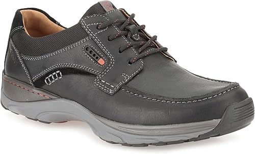 clarks skyward edge shoes