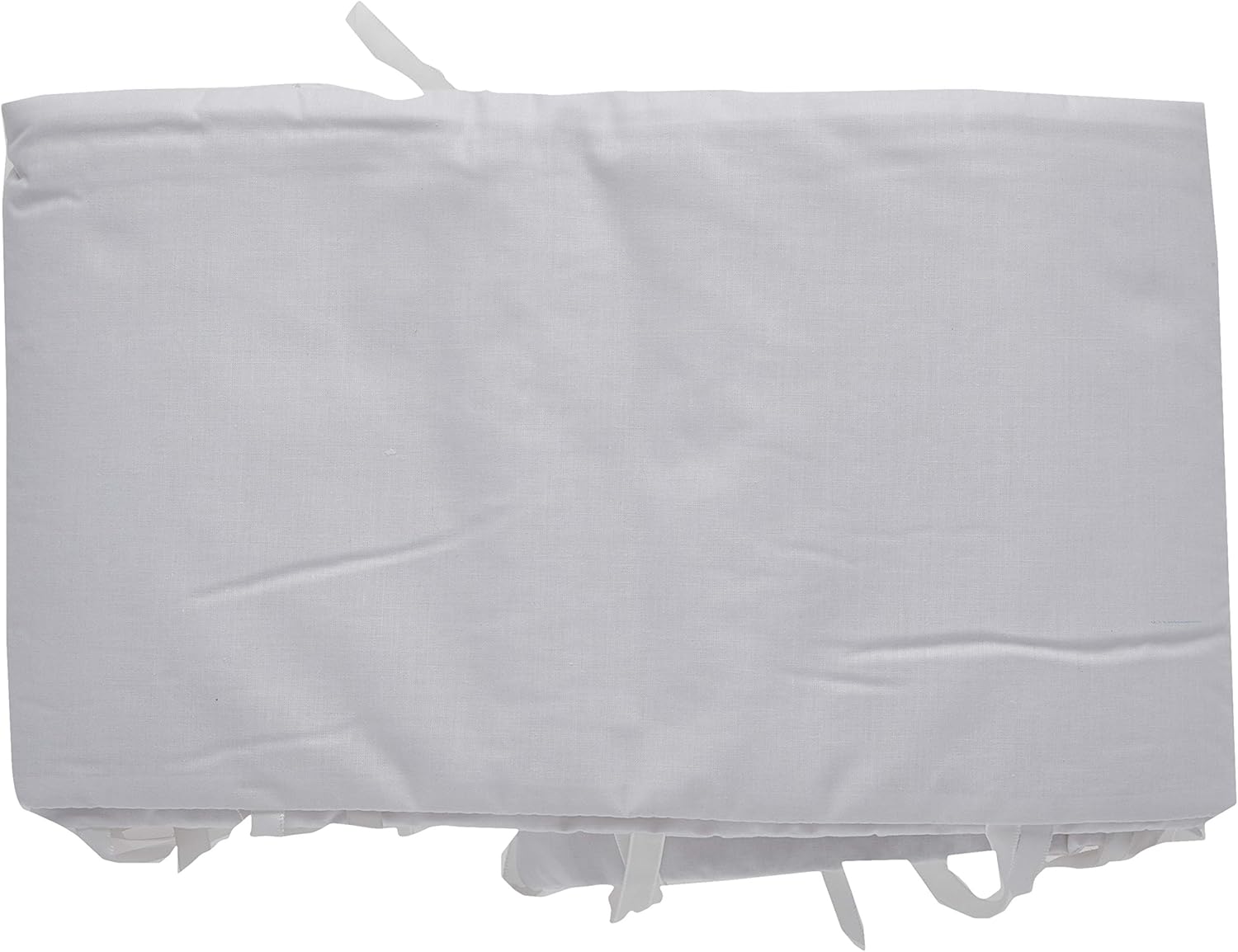 jolly jumper soft rail