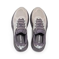 NORTIV 8 Women's Comfortable Walking Running Tennis