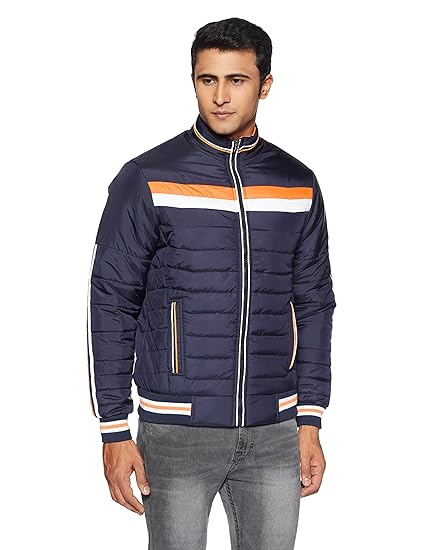 fort collins jacket price