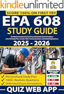 kindle best category lists