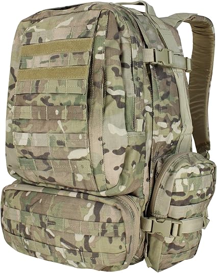 condor backpacks amazon