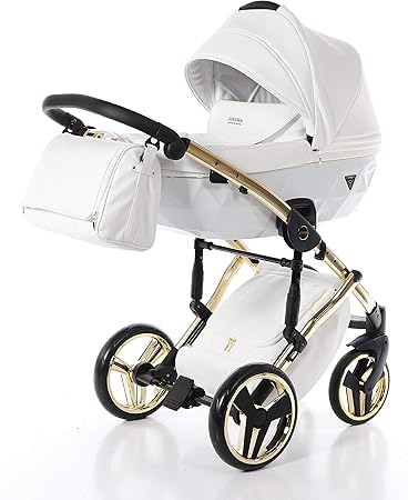 amazon baby pram sets