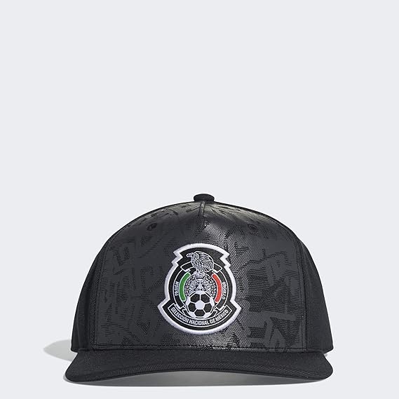 mexico adidas hat
