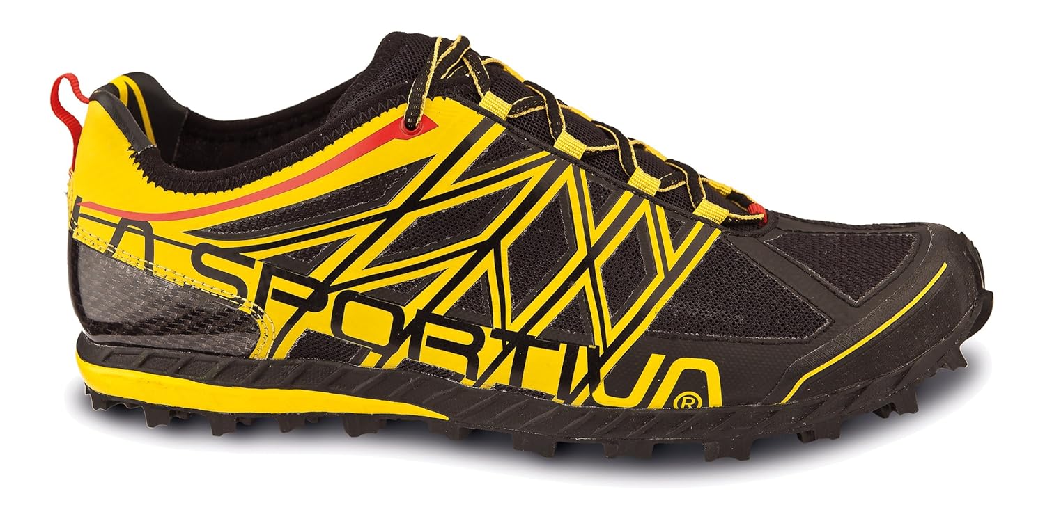 la sportiva 39