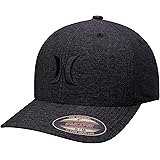 hurley cutback hat