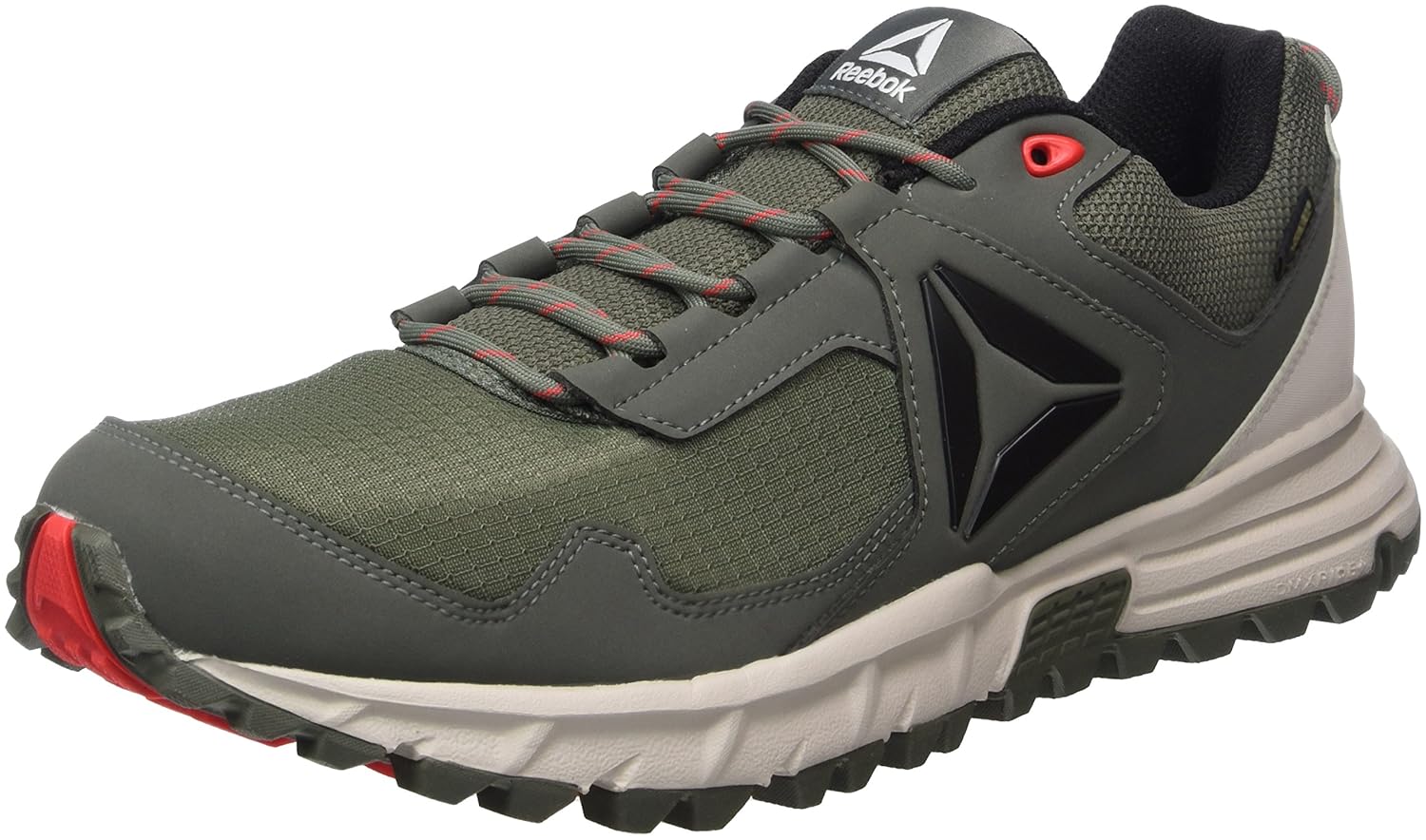 reebok sawcut 5.0 gtx