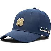 Black Clover Hollywood 36 Adjustable Hat